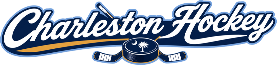Charleston Hockey